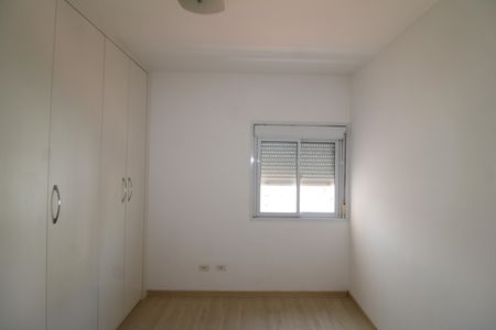 Apartamento à venda com 93m², 3 quartos e 2 vagasQuarto 3