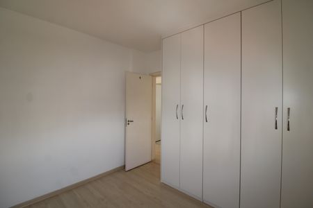 Apartamento à venda com 93m², 3 quartos e 2 vagasQuarto 3