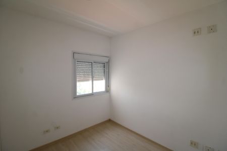 Apartamento à venda com 93m², 3 quartos e 2 vagasQuarto 3