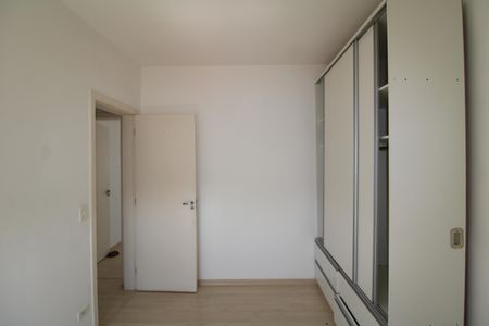 Quarto 1 de apartamento à venda com 3 quartos, 93m² em Tucuruvi, São Paulo