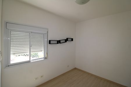 Apartamento à venda com 93m², 3 quartos e 2 vagasQuarto 2