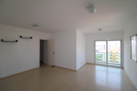Sala de apartamento à venda com 3 quartos, 93m² em Tucuruvi, São Paulo