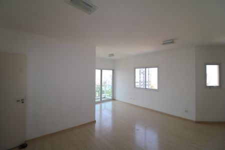 Apartamento à venda com 93m², 3 quartos e 2 vagasSala