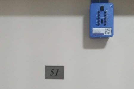 Apartamento à venda com 93m², 3 quartos e 2 vagas