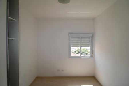 Apartamento à venda com 93m², 3 quartos e 2 vagasQuarto 1