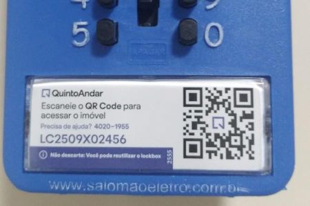 Apartamento à venda com 93m², 3 quartos e 2 vagas