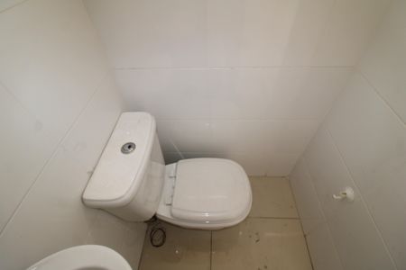 Apartamento à venda com 93m², 3 quartos e 2 vagasBanheiro 3