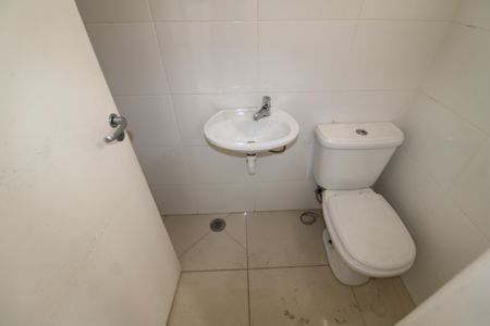 Apartamento à venda com 93m², 3 quartos e 2 vagasBanheiro 3