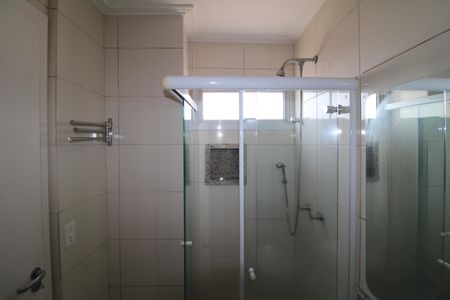 Apartamento à venda com 93m², 3 quartos e 2 vagasBanheiro 1