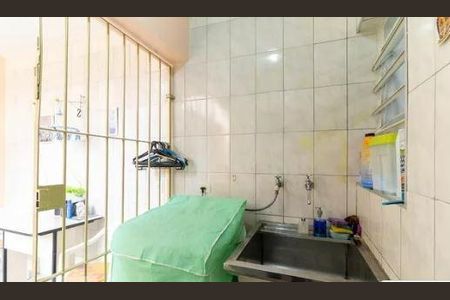 Casa à venda com 200m², 5 quartos e 2 vagas