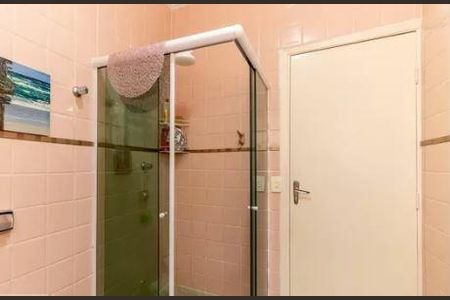 Casa à venda com 5 quartos, 200m² em Cursino, São Paulo