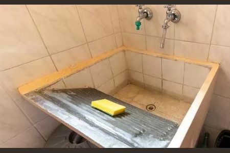 Casa à venda com 200m², 5 quartos e 2 vagas