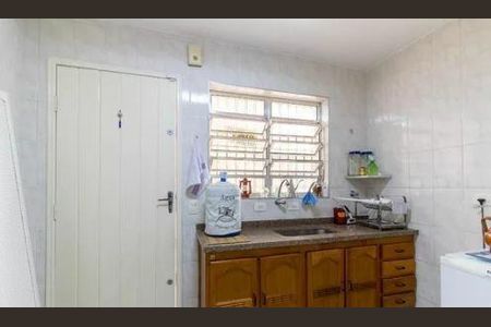 Casa à venda com 200m², 5 quartos e 2 vagas