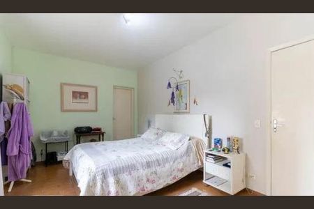 Casa à venda com 200m², 5 quartos e 2 vagas