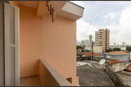 Casa à venda com 200m², 5 quartos e 2 vagas