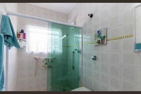 Casa à venda com 200m², 5 quartos e 2 vagas