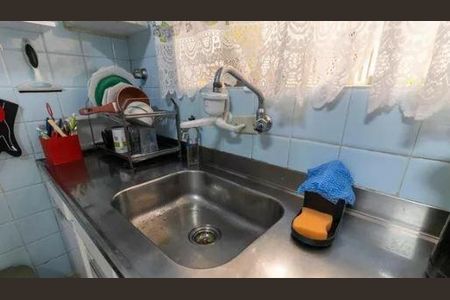 Casa à venda com 200m², 5 quartos e 2 vagas