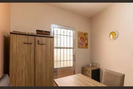 Casa à venda com 5 quartos, 200m² em Cursino, São Paulo