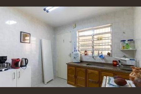 Casa à venda com 200m², 5 quartos e 2 vagas