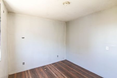 Apartamento para alugar com 47m², 2 quartos e 1 vagaQuarto 2