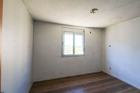 Quarto 2 de apartamento à venda com 2 quartos, 47m² em Olaria, Canoas