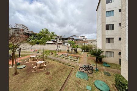 Apartamento à venda com 38m², 2 quartos e 1 vaga Apartamento à venda com 38m², 2 quartos e 1 vagaÁrea comum