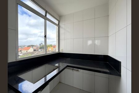 Apartamento à venda com 38m², 2 quartos e 1 vaga Apartamento à venda com 38m², 2 quartos e 1 vagaÁrea de Serviço