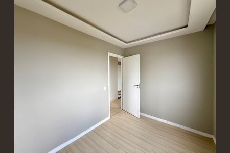 Apartamento à venda com 38m², 2 quartos e 1 vaga Apartamento à venda com 38m², 2 quartos e 1 vagaQuarto 2