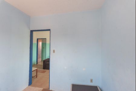 Casa à venda com 300m², 2 quartos e sem vagaQuarto 1