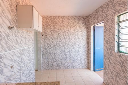 Casa à venda com 300m², 2 quartos e sem vagaCozinha