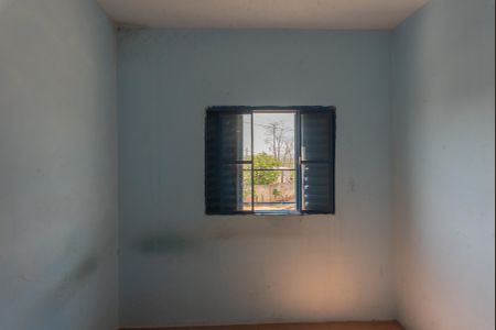 Casa à venda com 300m², 2 quartos e sem vagaQuarto 1