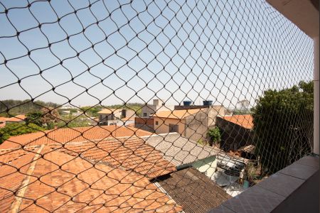 Casa à venda com 300m², 2 quartos e sem vagaVista