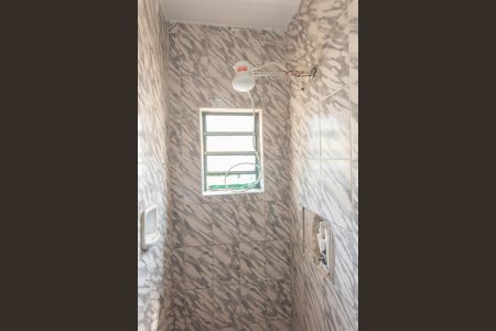 Casa à venda com 300m², 2 quartos e sem vagaBanheiro