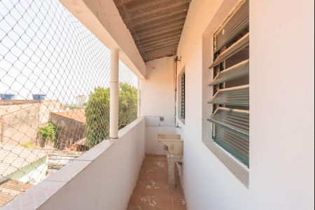 Casa à venda com 300m², 2 quartos e sem vagaÁrea de Serviço