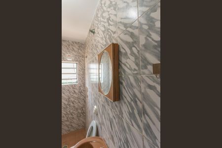 Casa à venda com 300m², 2 quartos e sem vagaBanheiro