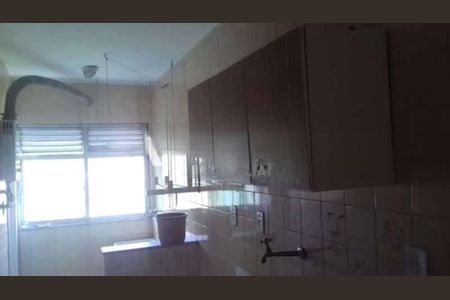 Apartamento à venda com 2 quartos, 65m² em Itanhangá, Rio de Janeiro
