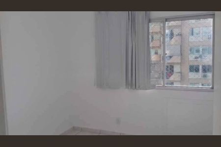 Apartamento à venda com 2 quartos, 65m² em Itanhangá, Rio de Janeiro