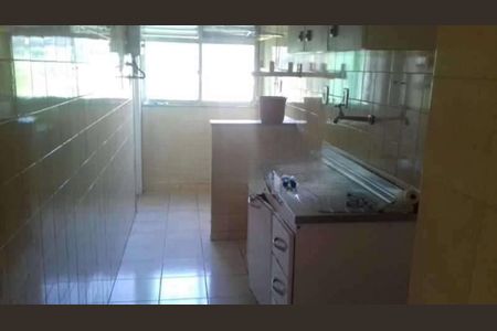 Apartamento à venda com 2 quartos, 65m² em Itanhangá, Rio de Janeiro