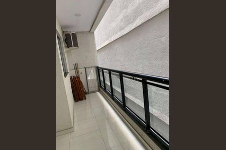 Apartamento à venda com 1 quarto, 50m² em Recreio dos Bandeirantes, Rio de Janeiro
