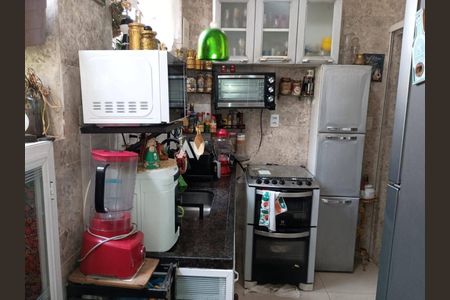 Apartamento à venda com 78m², 2 quartos e sem vaga