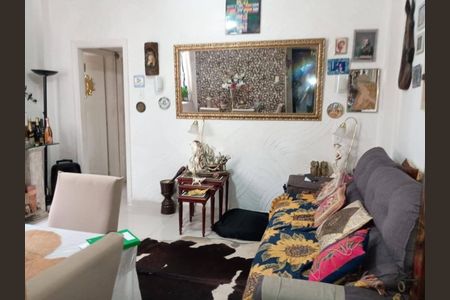 Apartamento à venda com 78m², 2 quartos e sem vaga