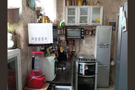 Apartamento à venda com 78m², 2 quartos e sem vaga