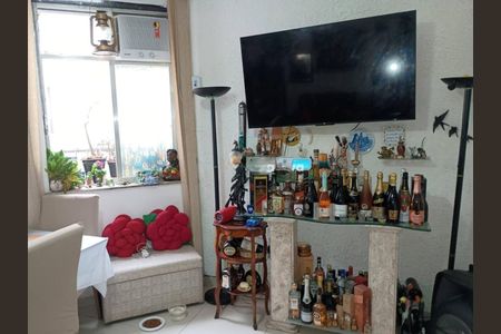 Apartamento à venda com 78m², 2 quartos e sem vaga