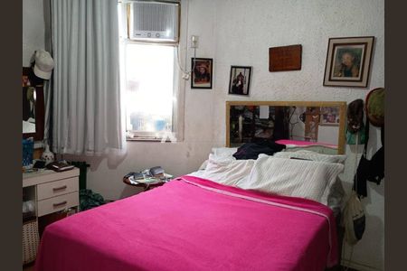 Apartamento à venda com 78m², 2 quartos e sem vaga