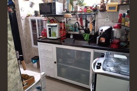 Apartamento à venda com 78m², 2 quartos e sem vaga