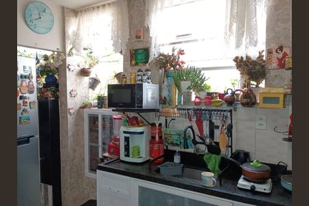 Apartamento à venda com 78m², 2 quartos e sem vaga