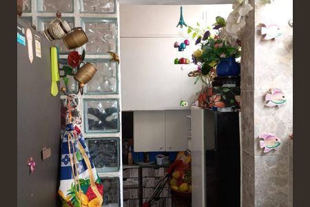 Apartamento à venda com 78m², 2 quartos e sem vaga