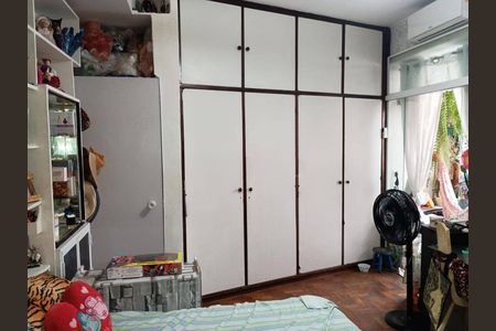 Apartamento à venda com 78m², 2 quartos e sem vaga