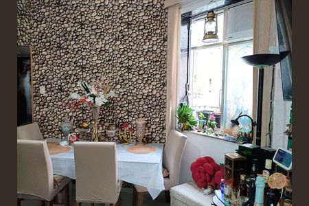 Apartamento à venda com 78m², 2 quartos e sem vaga