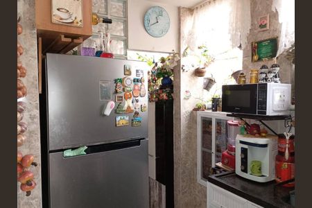 Apartamento à venda com 78m², 2 quartos e sem vaga